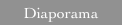 Diaporama