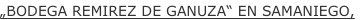 shapeimage_3_link_0